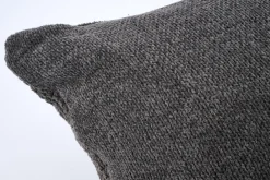 Coussins Décoratifs|Coussins Décoratifs<Flamant HANNOVER, coussin, Gris