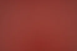 Chaises|Chaises<Flamant HELEN, chaise, cuir recyclé, Rouge