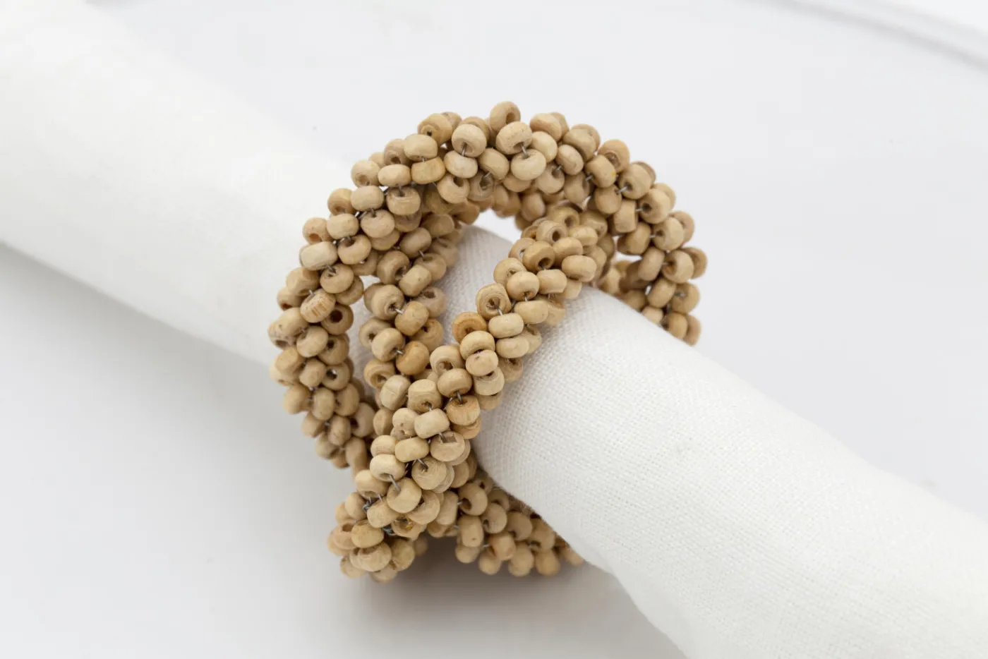 Décoration De Table|Accessoires<Flamant HERDIS, rond de serviette