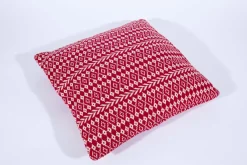 Coussins Décoratifs|Coussins Décoratifs<Flamant HERMAN, coussin, /blanc Rouge