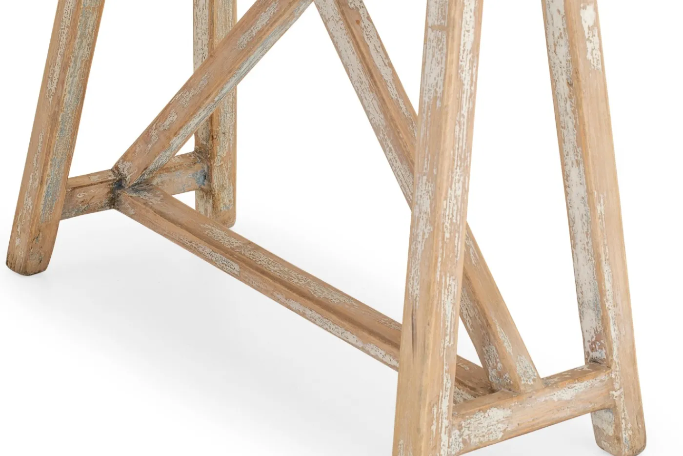 Bureaux|Bureaux<Flamant HEROM, bureau, bois