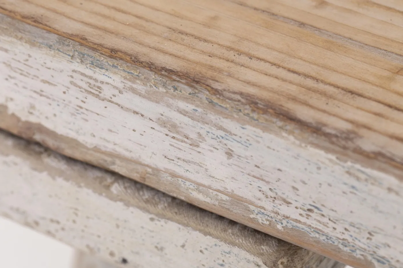 Bureaux|Bureaux<Flamant HEROM, bureau, bois