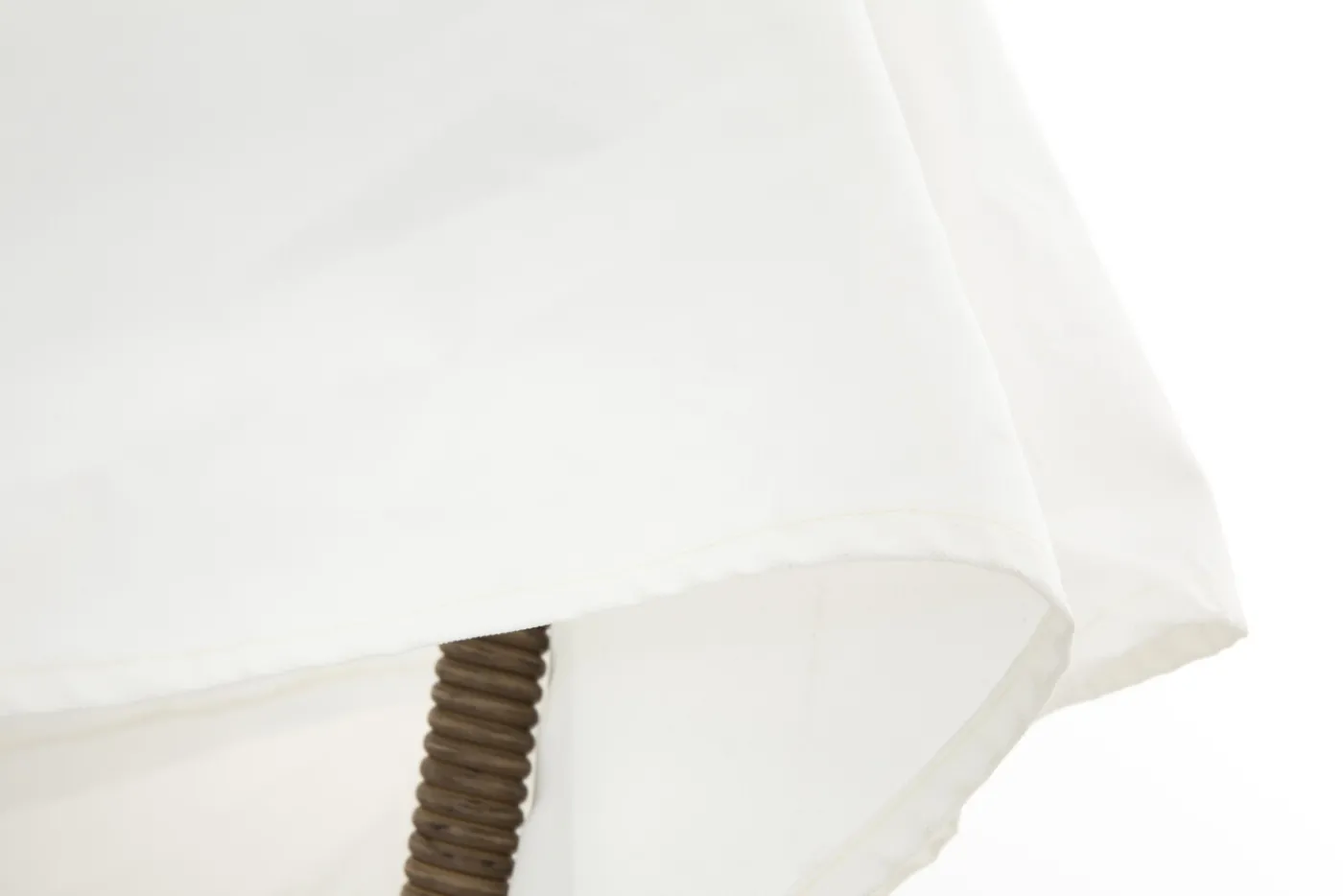 Banquettes|Fauteuils<Flamant HILLS, bain de soleil, avec coussins Brun