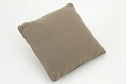 Banquettes|Fauteuils<Flamant HILLS, coussin, extérieur Brun