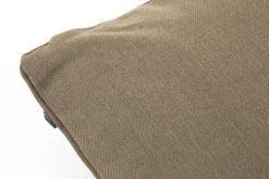 Banquettes|Fauteuils<Flamant HILLS, coussin, extérieur Brun