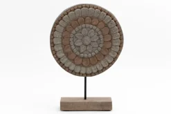 Statuettes Et Objets|Décoration<Flamant HOWICK, déco, modèle 1 Brun
