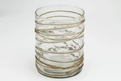Porte Bougie, Chauffe-Plats Et Photophores|Porte Bougie, Chauffe-Plats Et Photophores<Flamant HUMBERT, photophore, verre, L Transparent