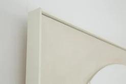 Art|Décoration<Flamant IGNACIA, cadre Mixte