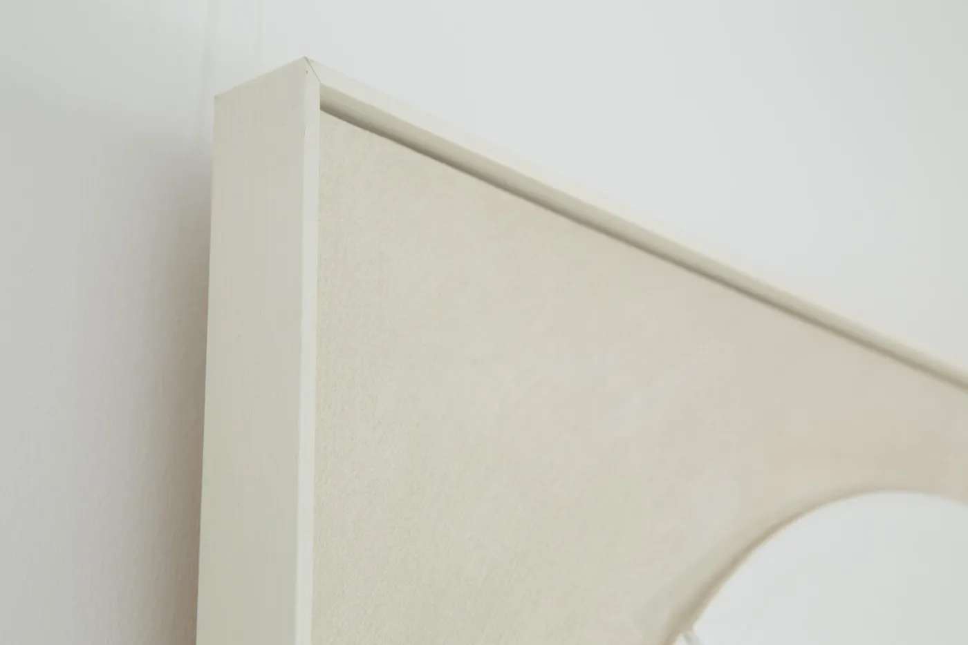Art|Décoration<Flamant IGNACIA, cadre Mixte