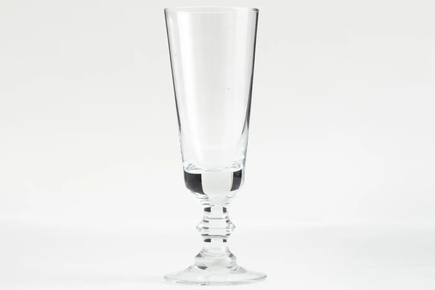 Verres|Verres<Flamant IMANI, flûte, 160ml Transparent