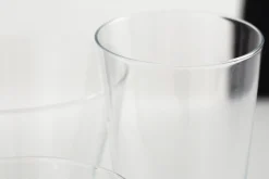 Verres|Verres<Flamant IMANI, flûte, 160ml Transparent