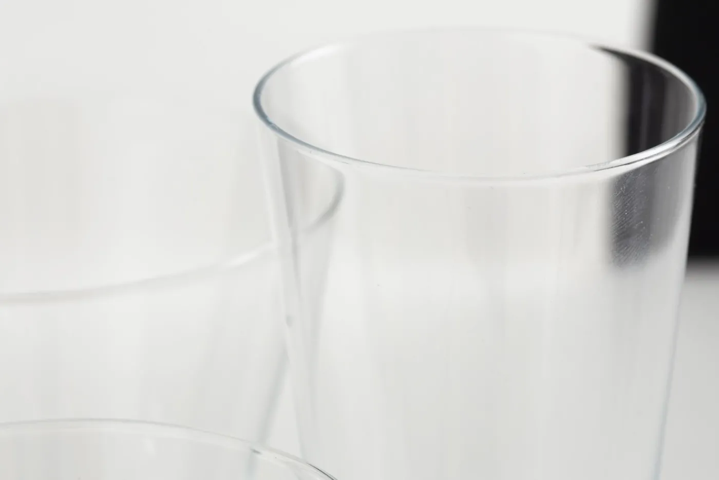 Verres|Verres<Flamant IMANI, flûte, 160ml Transparent