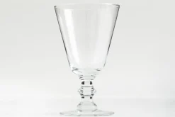 Verres|Verres<Flamant IMANI, verre à vin, 210ml Transparent