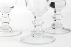 Verres|Verres<Flamant IMANI, verre à vin, 140ml Transparent