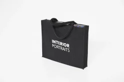 Jeux De Société Et Lifestyle|Décoration<Flamant INTERIOR PORTRAITS, livre, luxe, avec inspirations Noir