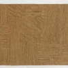 Tapis|Textile<Flamant JAILEEN, tapis, 170x240, jute