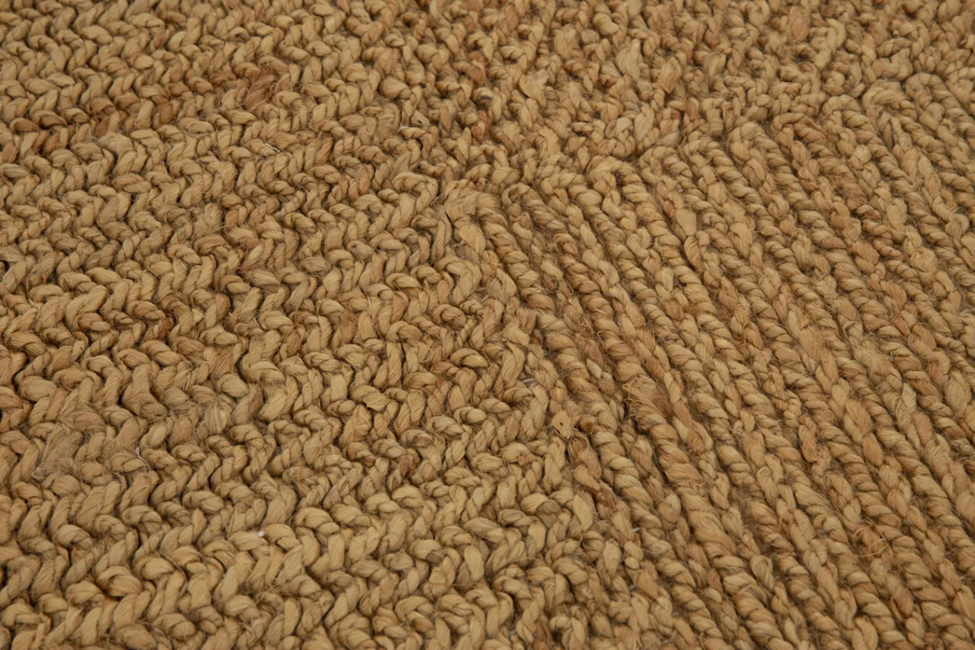Tapis|Textile<Flamant JAILEEN, tapis, 170x240, jute