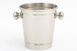 Ustensiles De Service Et De Cuisine|Accessoires<Flamant JAIMY, refroidisseur à vin, nickel Argent