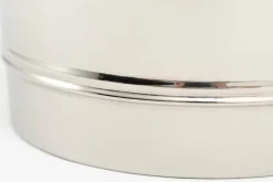 Ustensiles De Service Et De Cuisine|Accessoires<Flamant JAIMY, refroidisseur à vin, nickel Argent