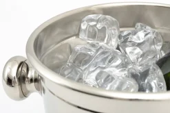 Ustensiles De Service Et De Cuisine|Accessoires<Flamant JAIMY, refroidisseur à vin, nickel Argent