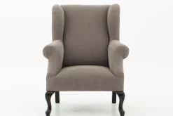 Fauteuils|Sièges<Flamant JEFFERSON, fauteuil, fixe
