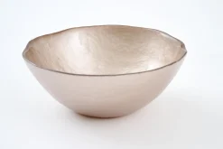 Assiettes, Plats Et Bols|Assiettes,Plats Et Bols<Flamant JENNA, coupelle, cream Blanccassé