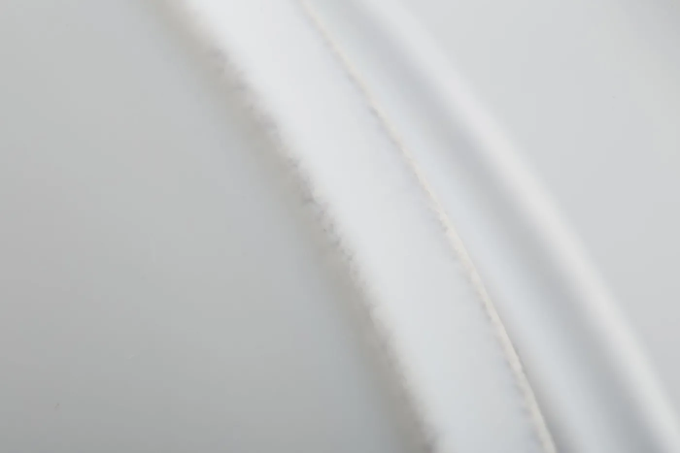 Assiettes, Plats Et Bols|Assiettes,Plats Et Bols<Flamant JILLE, assiette, céramique, , 34cm Blanc