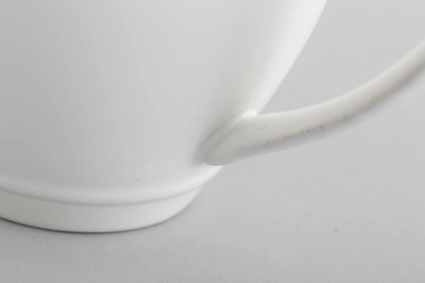 Assiettes, Plats Et Bols|Assiettes,Plats Et Bols<Flamant JILLE, gobelet, céramique, , 350ml Blanc
