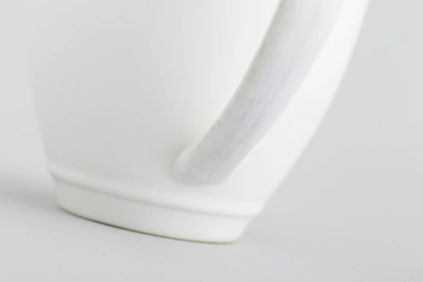 Assiettes, Plats Et Bols|Assiettes,Plats Et Bols<Flamant JILLE, gobelet, céramique, , 350ml Blanc