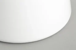 Carafes Et Bouteilles|Carafes Et Bouteilles<Flamant JILLE, pichet, céramique, , 1,5l Blanc
