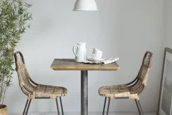 Carafes Et Bouteilles|Carafes Et Bouteilles<Flamant JILLE, pichet, céramique, , 1,5l Blanc