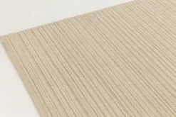 Tapis|Textile<Flamant JOVIN, tapis, 200x300, beige Blanccassé