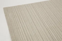 Tapis|Textile<Flamant JOVIN, tapis, 200x300, Gris