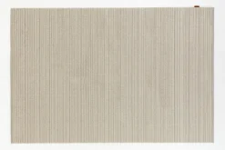 Tapis|Textile<Flamant JOVIN, tapis, 240x340, Gris