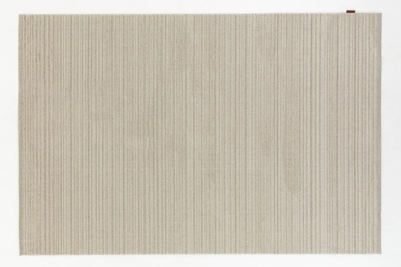 Tapis|Textile<Flamant JOVIN, tapis, 240x340, Gris