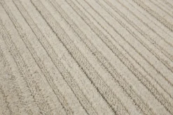 Tapis|Textile<Flamant JOVIN, tapis, 240x340, Gris
