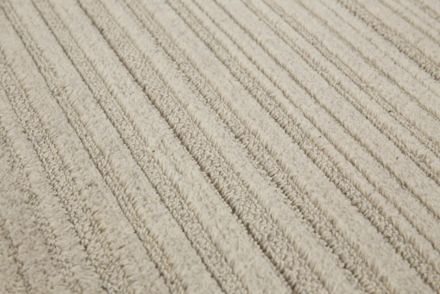 Tapis|Textile<Flamant JOVIN, tapis, 240x340, Gris