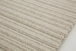 Tapis|Textile<Flamant JOVIN, tapis, 240x340, Gris