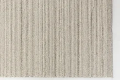 Tapis|Textile<Flamant JOVIN, tapis, 240x340, Gris