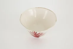 Assiettes, Plats Et Bols|Assiettes,Plats Et Bols<Flamant KAO, coupelle, corail Mixte