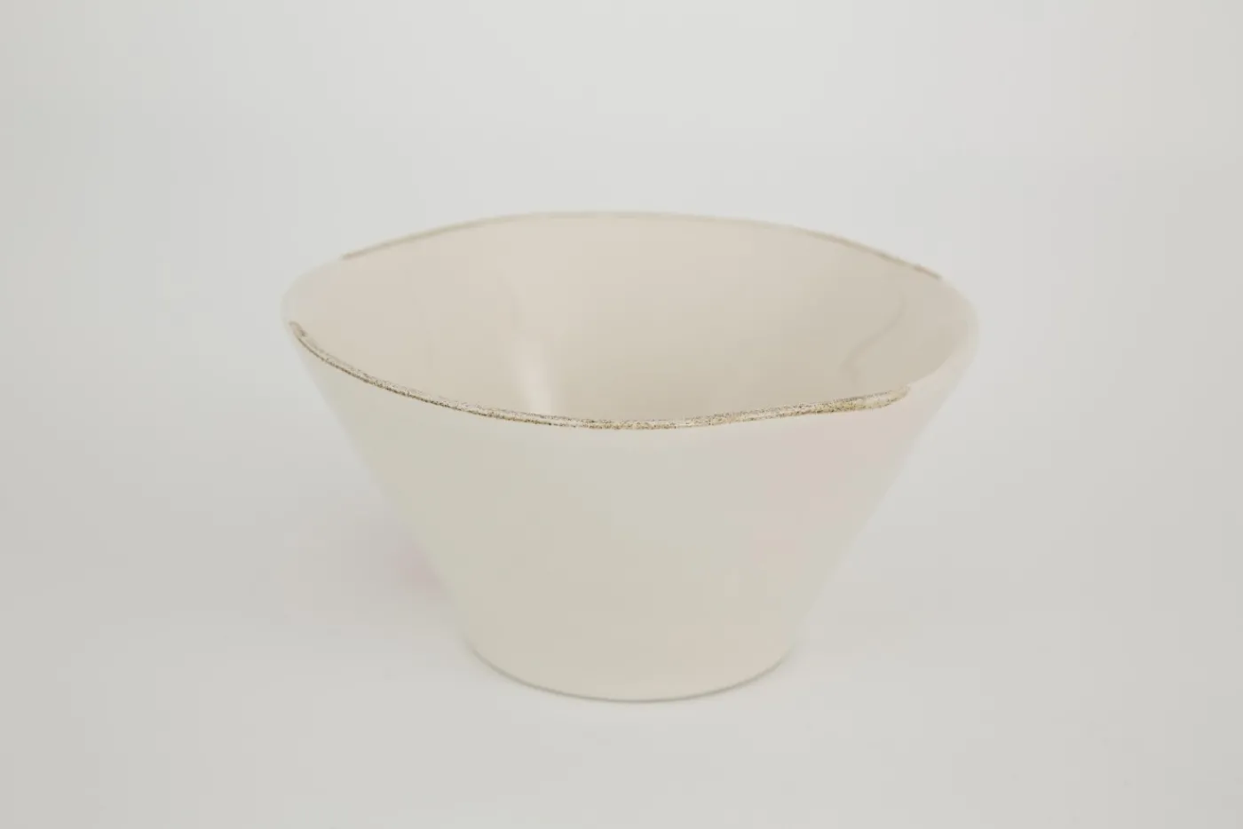 Assiettes, Plats Et Bols|Assiettes,Plats Et Bols<Flamant KAO, coupelle, corail Mixte