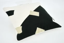 Coussins Décoratifs|Coussins Décoratifs<Flamant KARA, coussin, modèle 2 Mixte