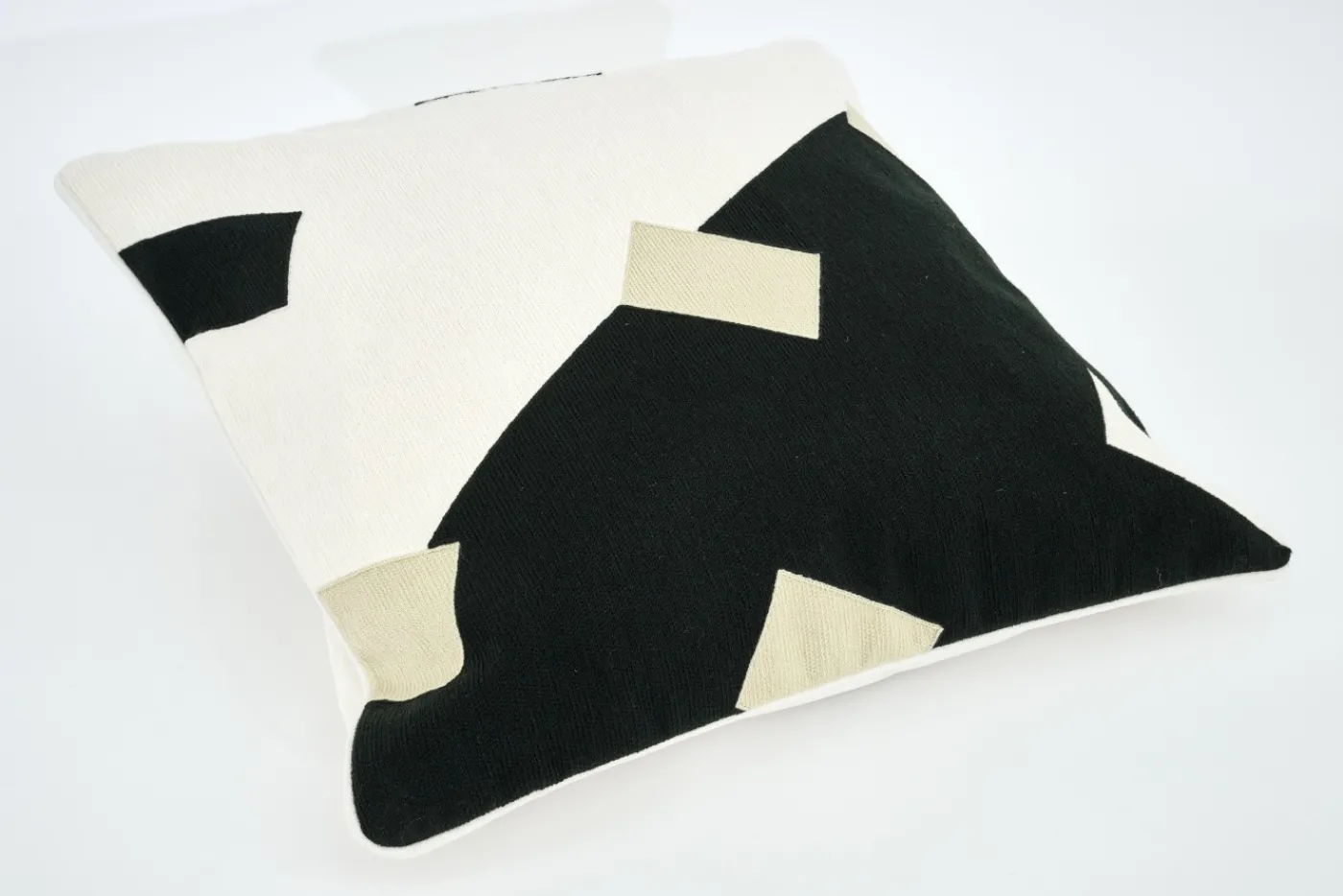 Coussins Décoratifs|Coussins Décoratifs<Flamant KARA, coussin, modèle 2 Mixte