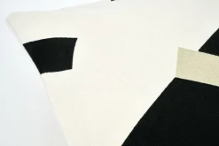 Coussins Décoratifs|Coussins Décoratifs<Flamant KARA, coussin, modèle 2 Mixte