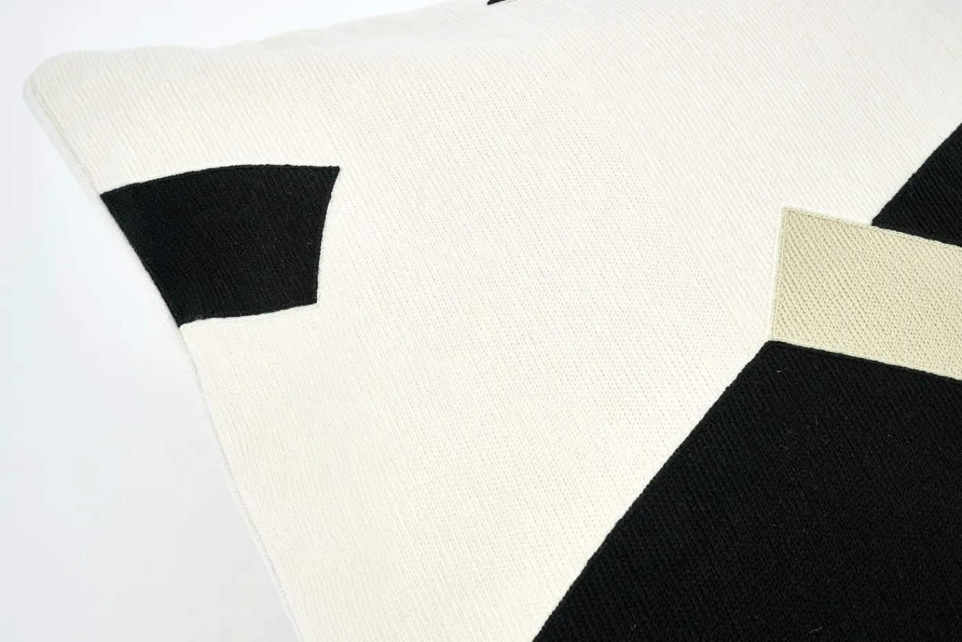 Coussins Décoratifs|Coussins Décoratifs<Flamant KARA, coussin, modèle 2 Mixte