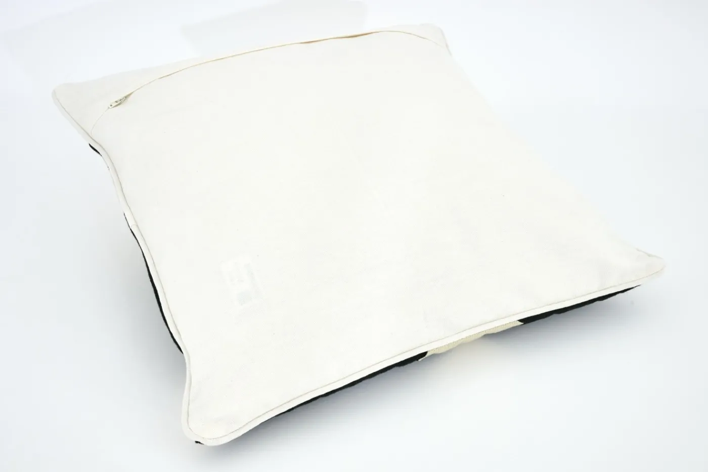 Coussins Décoratifs|Coussins Décoratifs<Flamant KARA, coussin, modèle 2 Mixte