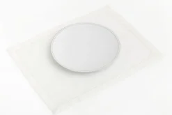 Sets De Table Et Porte-Couverts|Textile<Flamant KATIE, set de table, Blanc