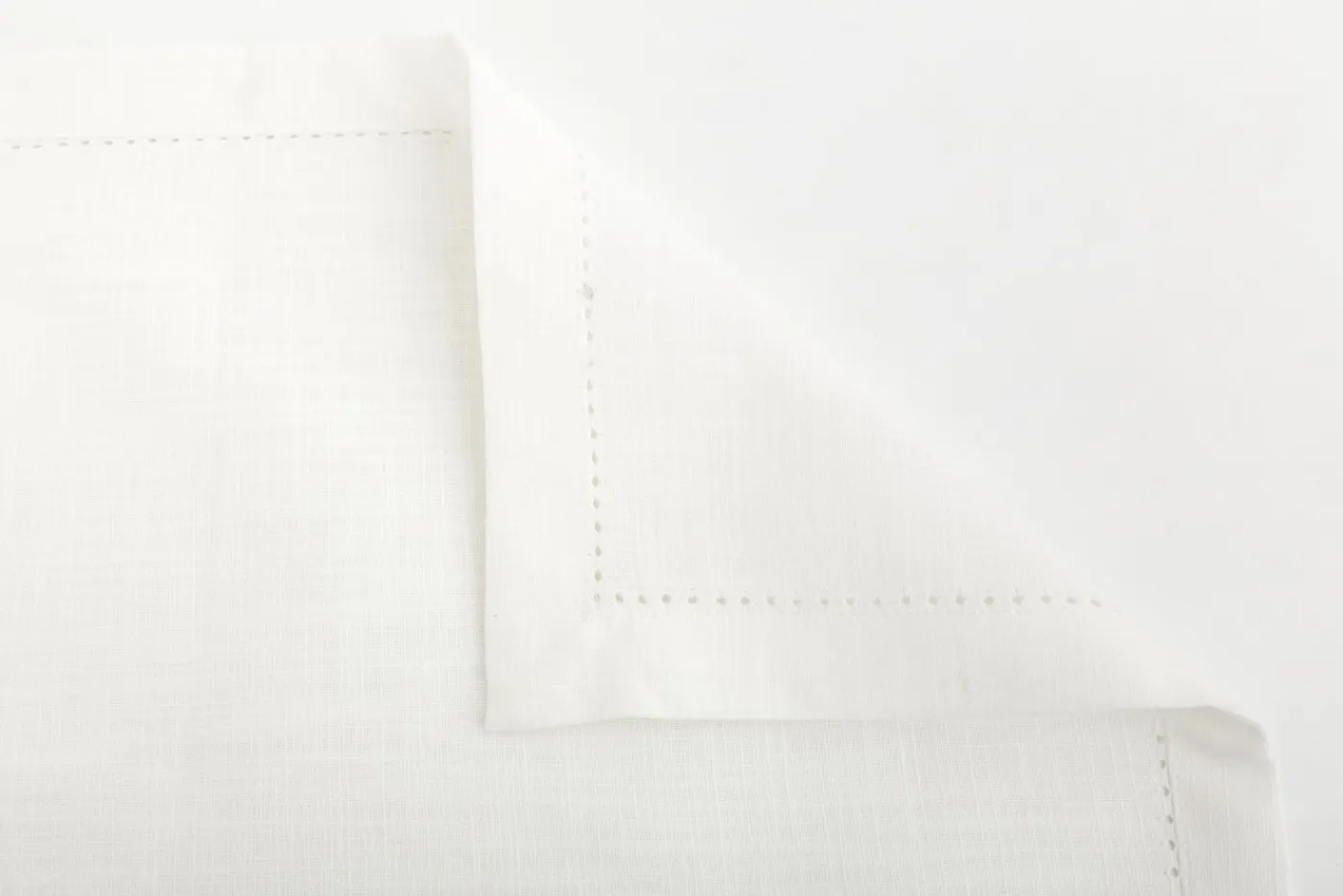 Sets De Table Et Porte-Couverts|Textile<Flamant KATIE, set de table, Blanc
