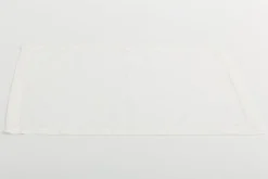 Sets De Table Et Porte-Couverts|Textile<Flamant KATIE, set de table, Blanc