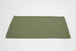 Sets De Table Et Porte-Couverts|Textile<Flamant KATIE, set de table, bronze green Vert